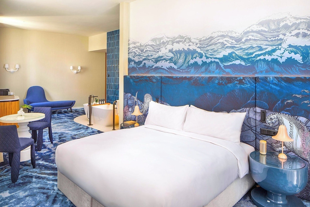 kimpton bem budapest an ihg hotel