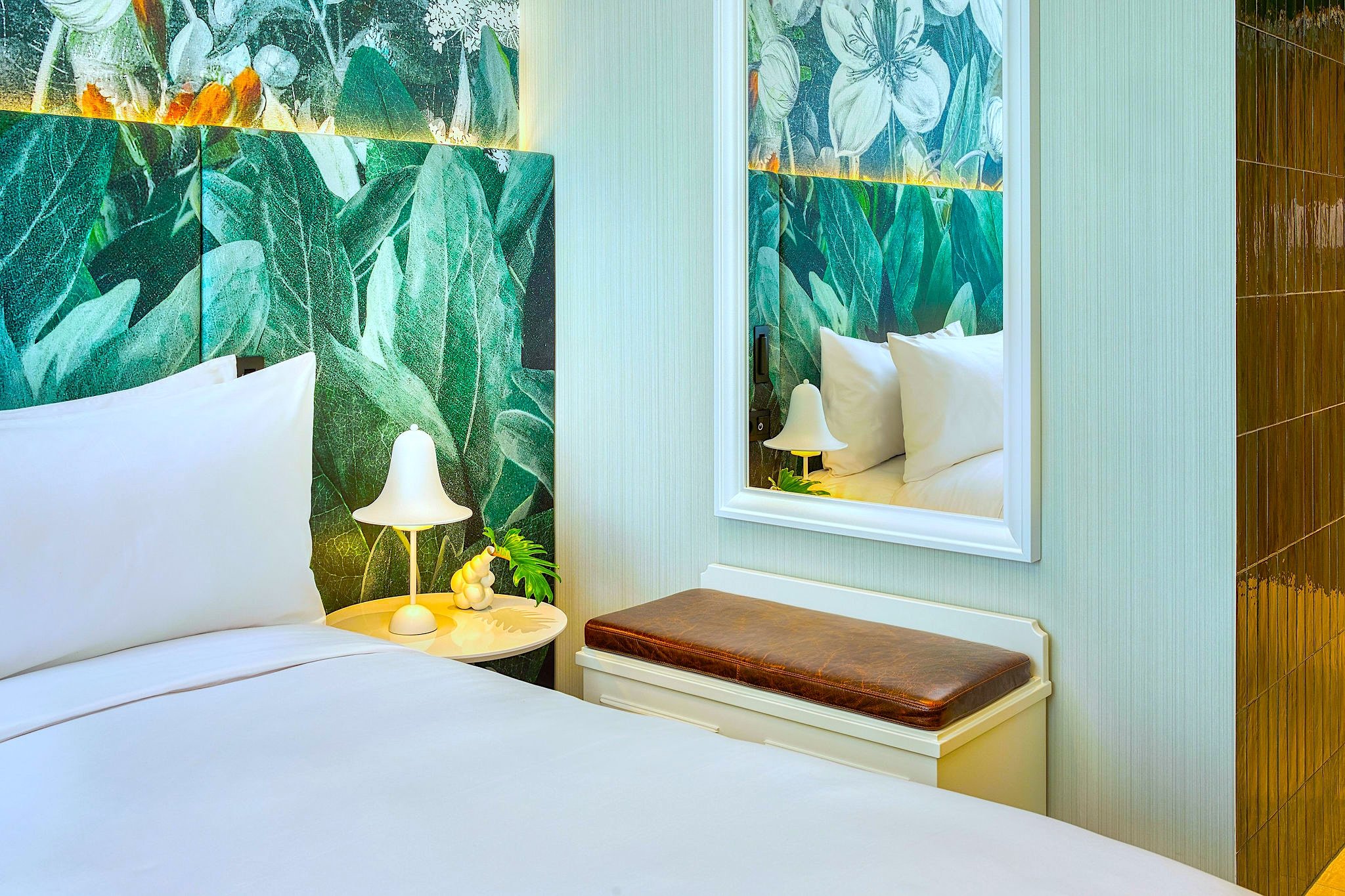 kimpton bem budapest an ihg hotel