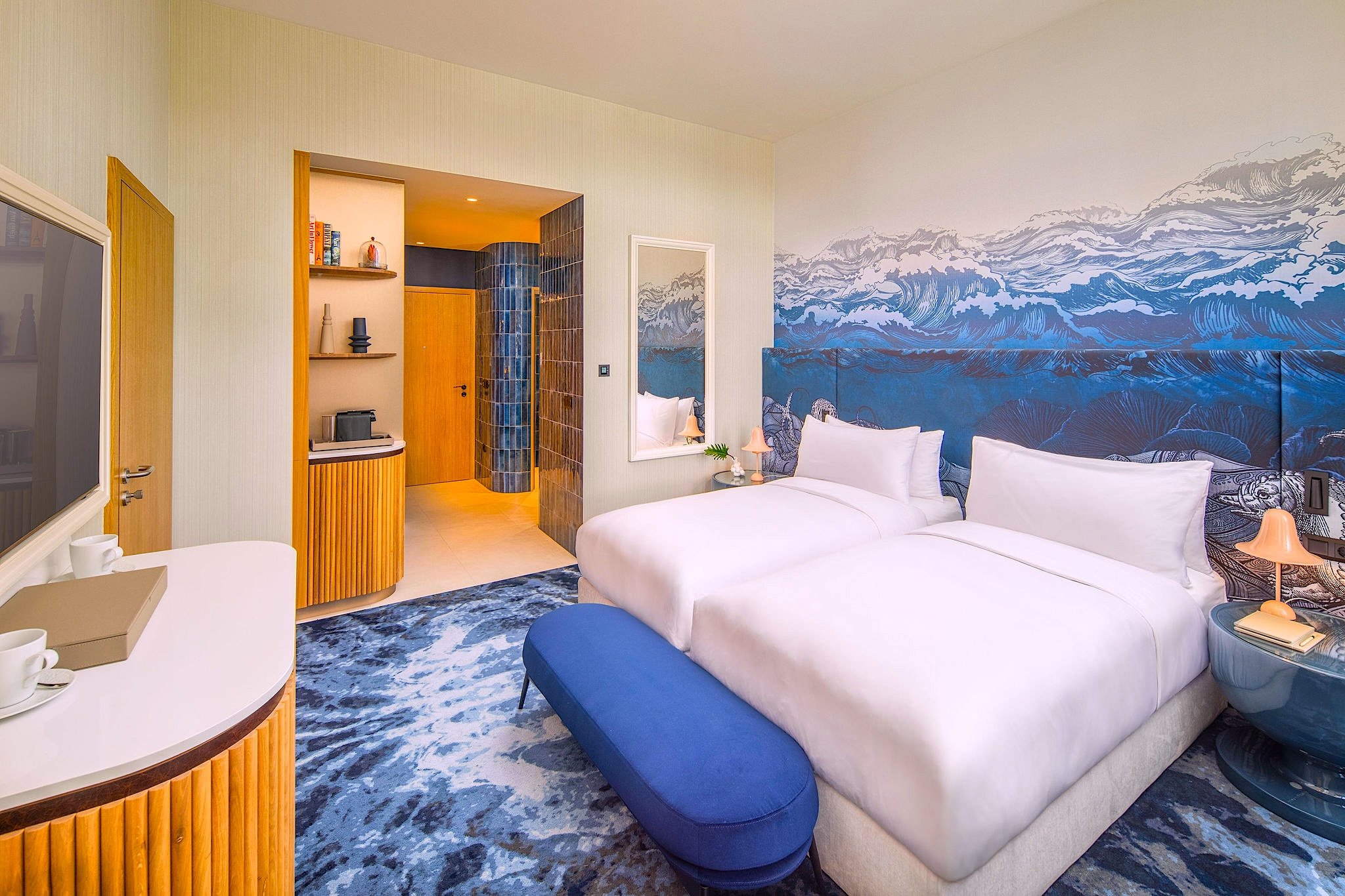 kimpton bem budapest an ihg hotel