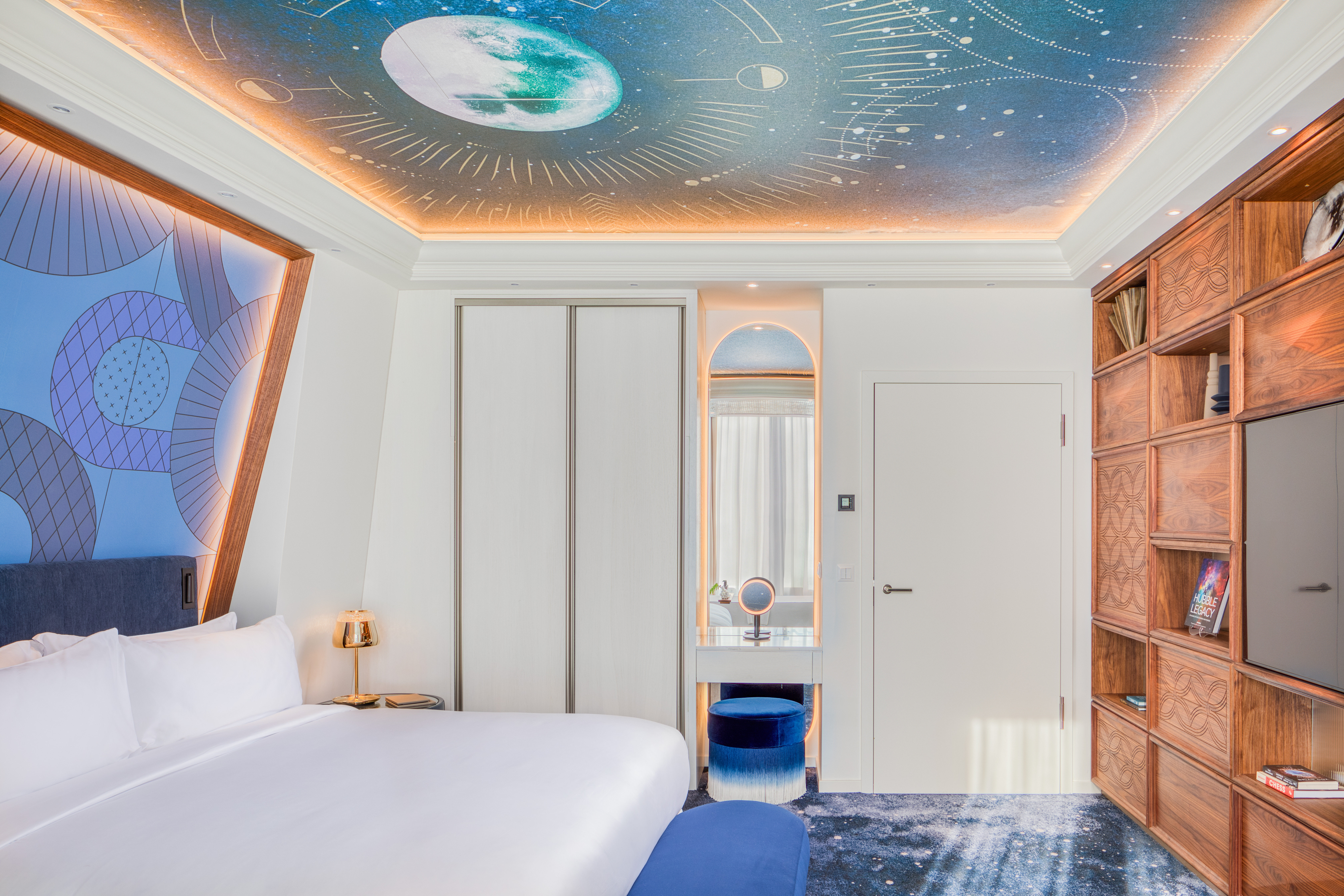 kimpton bem budapest an ihg hotel