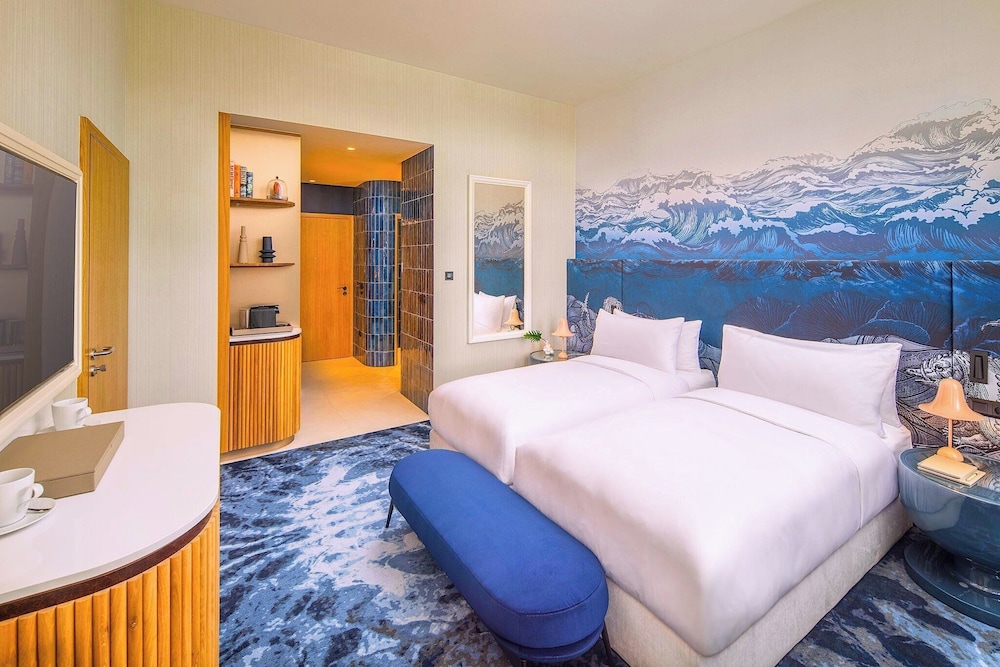 kimpton bem budapest an ihg hotel