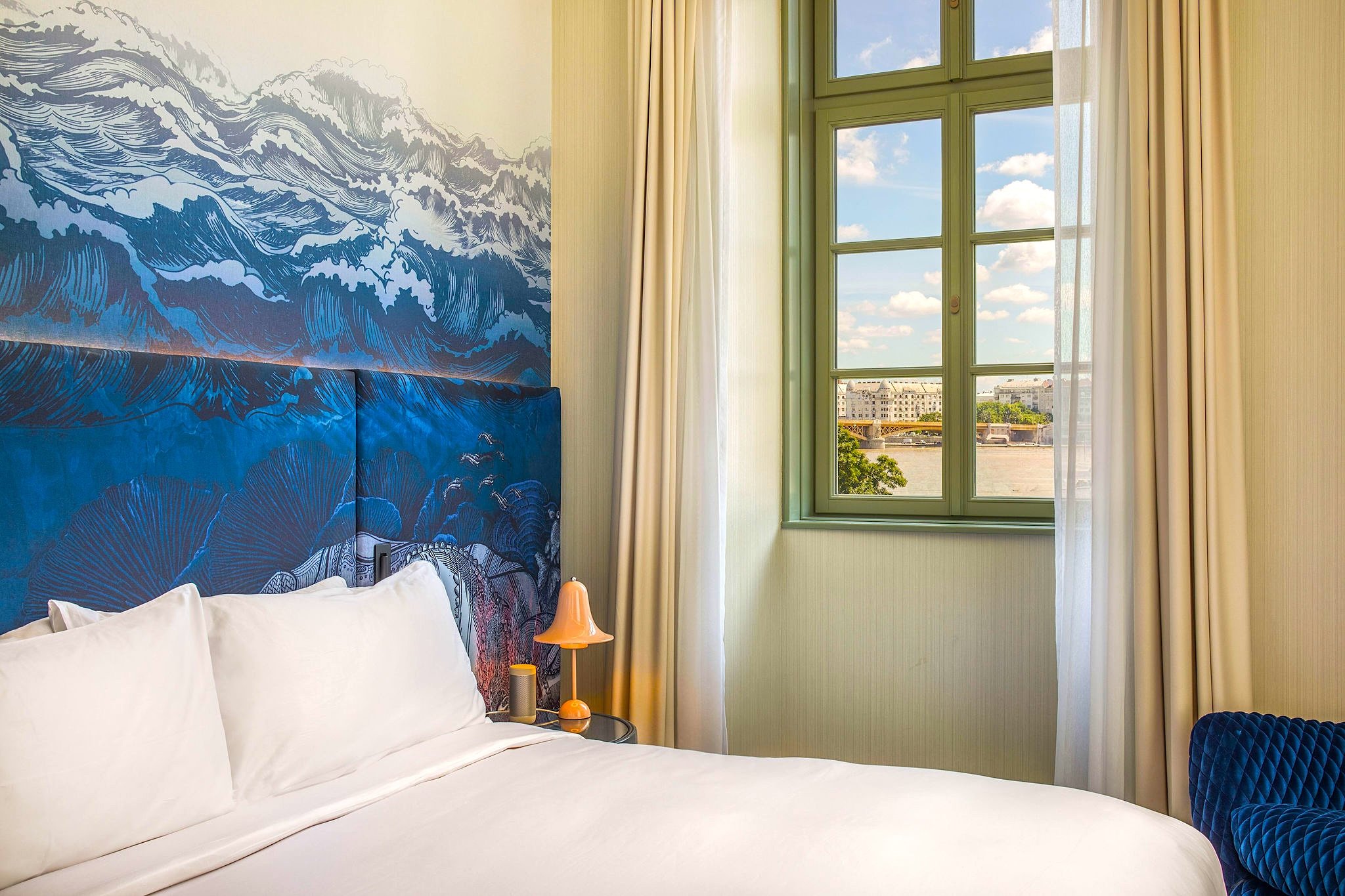 kimpton bem budapest an ihg hotel