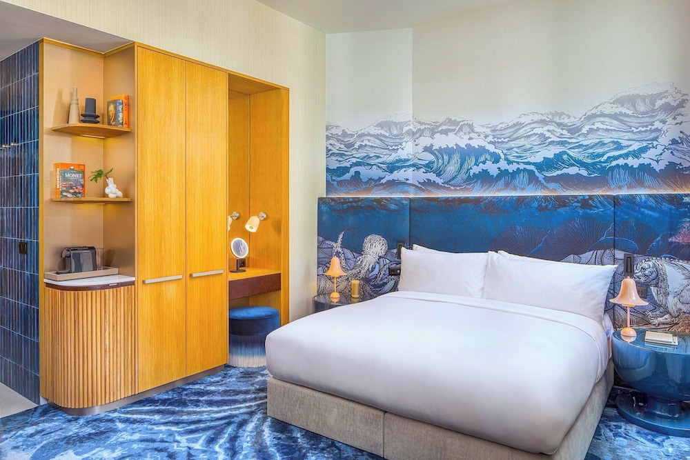 kimpton bem budapest an ihg hotel