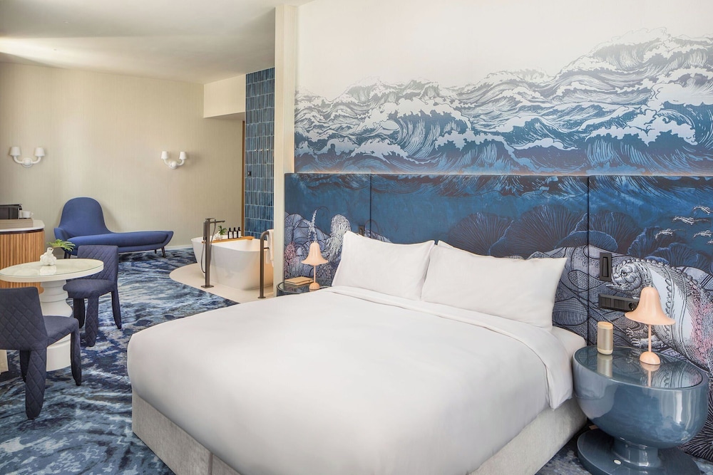 kimpton bem budapest an ihg hotel