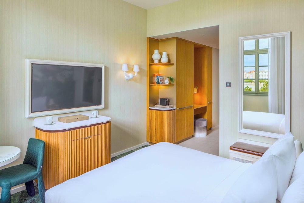 kimpton bem budapest an ihg hotel