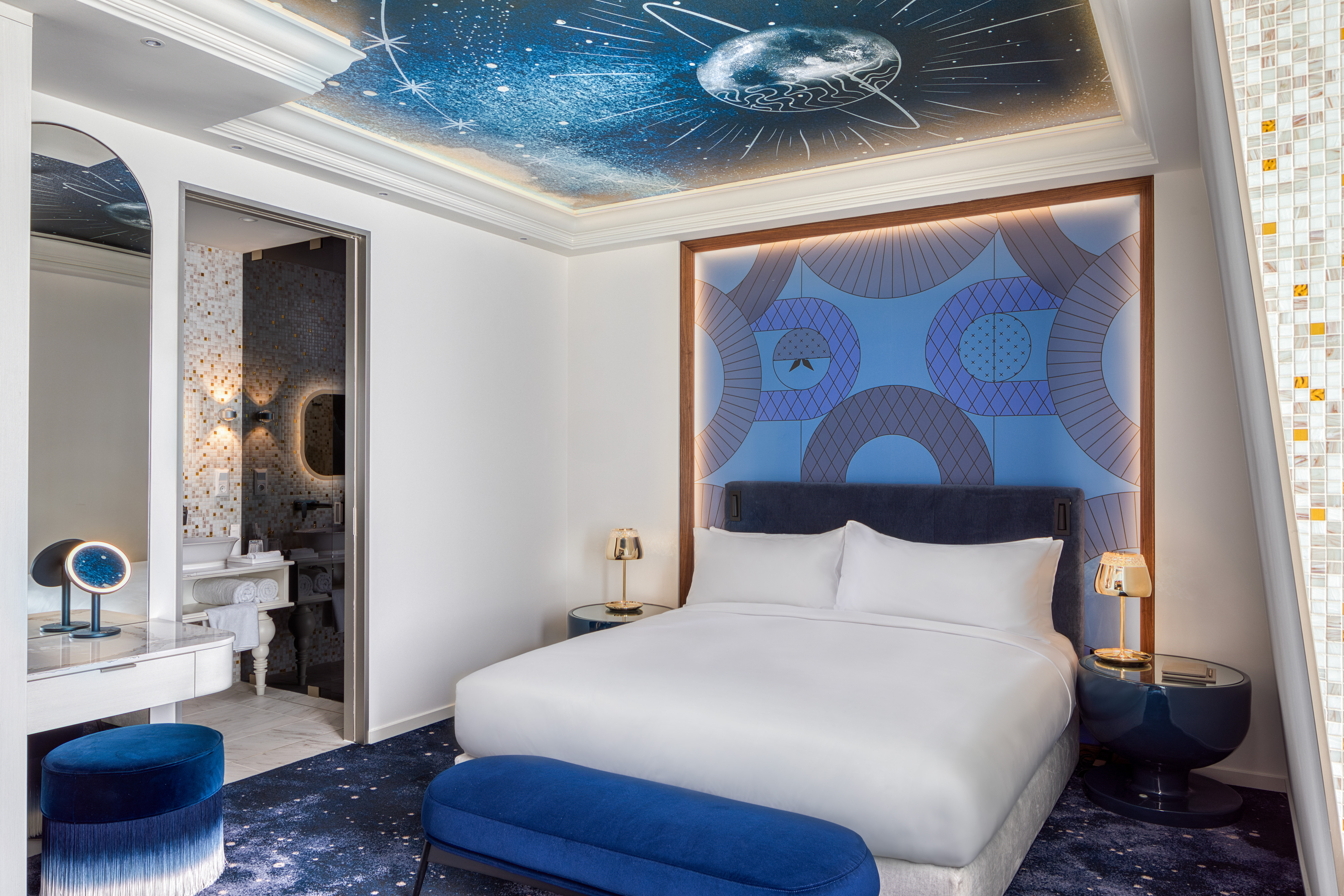 kimpton bem budapest an ihg hotel