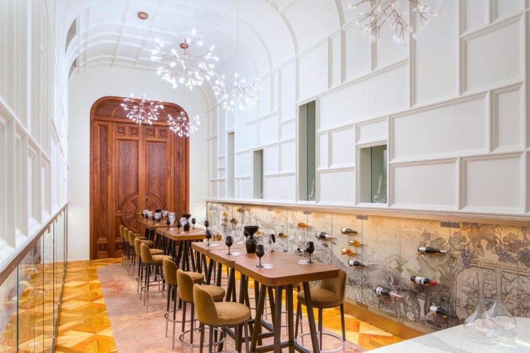 kimpton bem budapest an ihg hotel