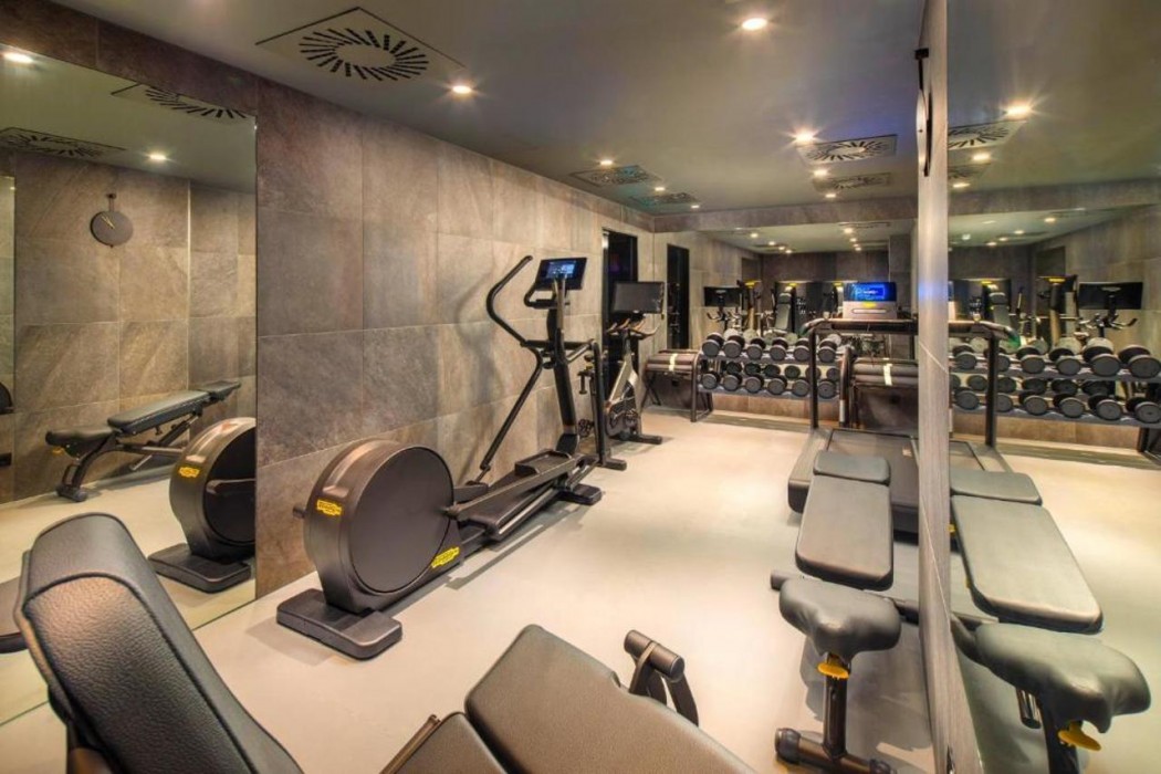 kimpton bem budapest an ihg hotel