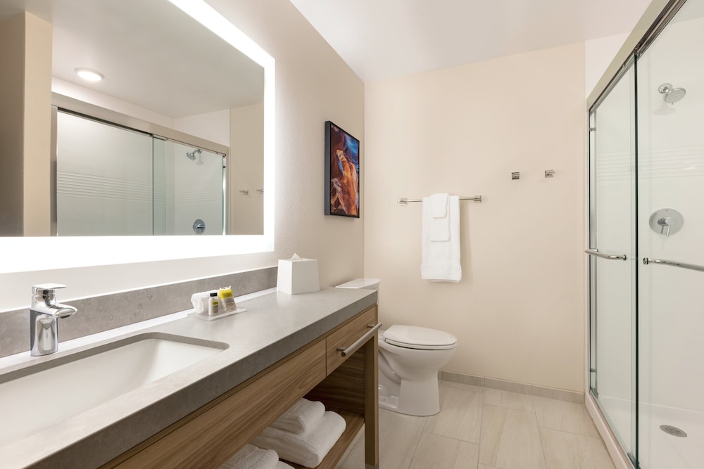 candlewood suites chattanooga east ridge an ihg hotel