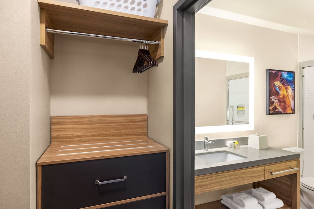 candlewood suites chattanooga east ridge an ihg hotel
