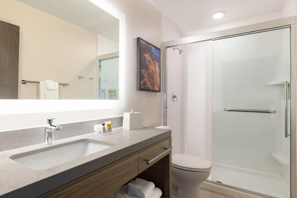 candlewood suites chattanooga east ridge an ihg hotel