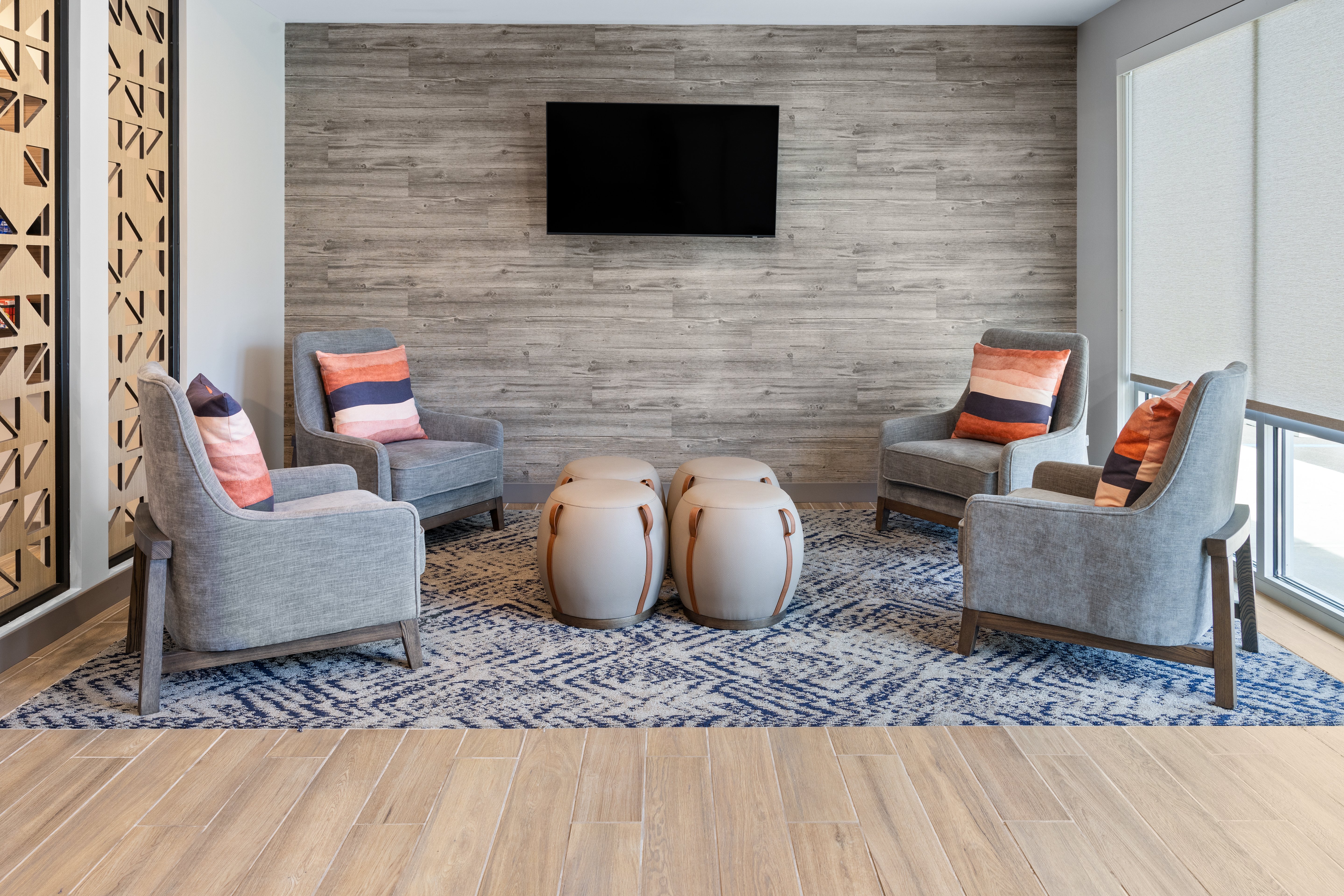 candlewood suites chattanooga east ridge an ihg hotel