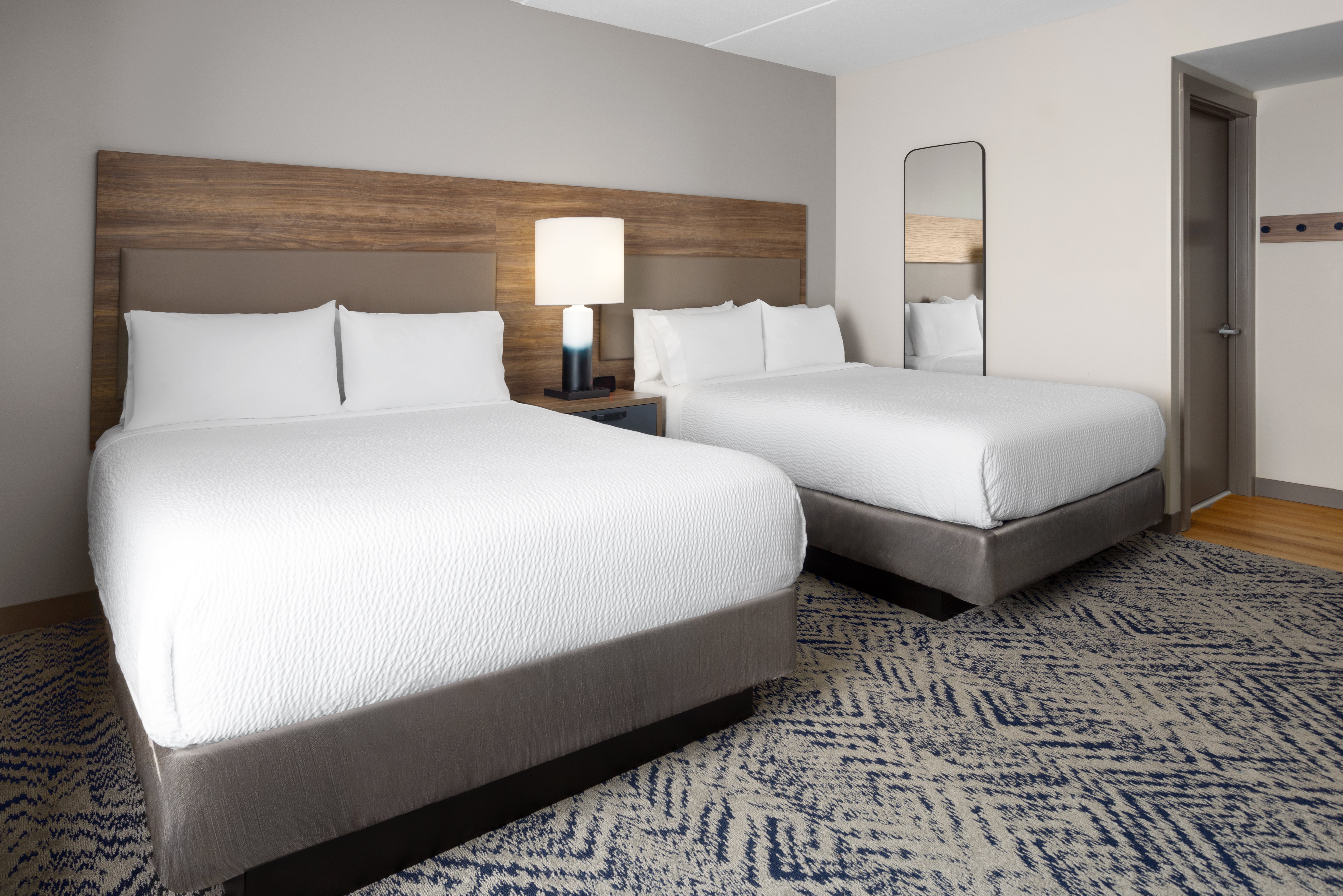 candlewood suites chattanooga east ridge an ihg hotel