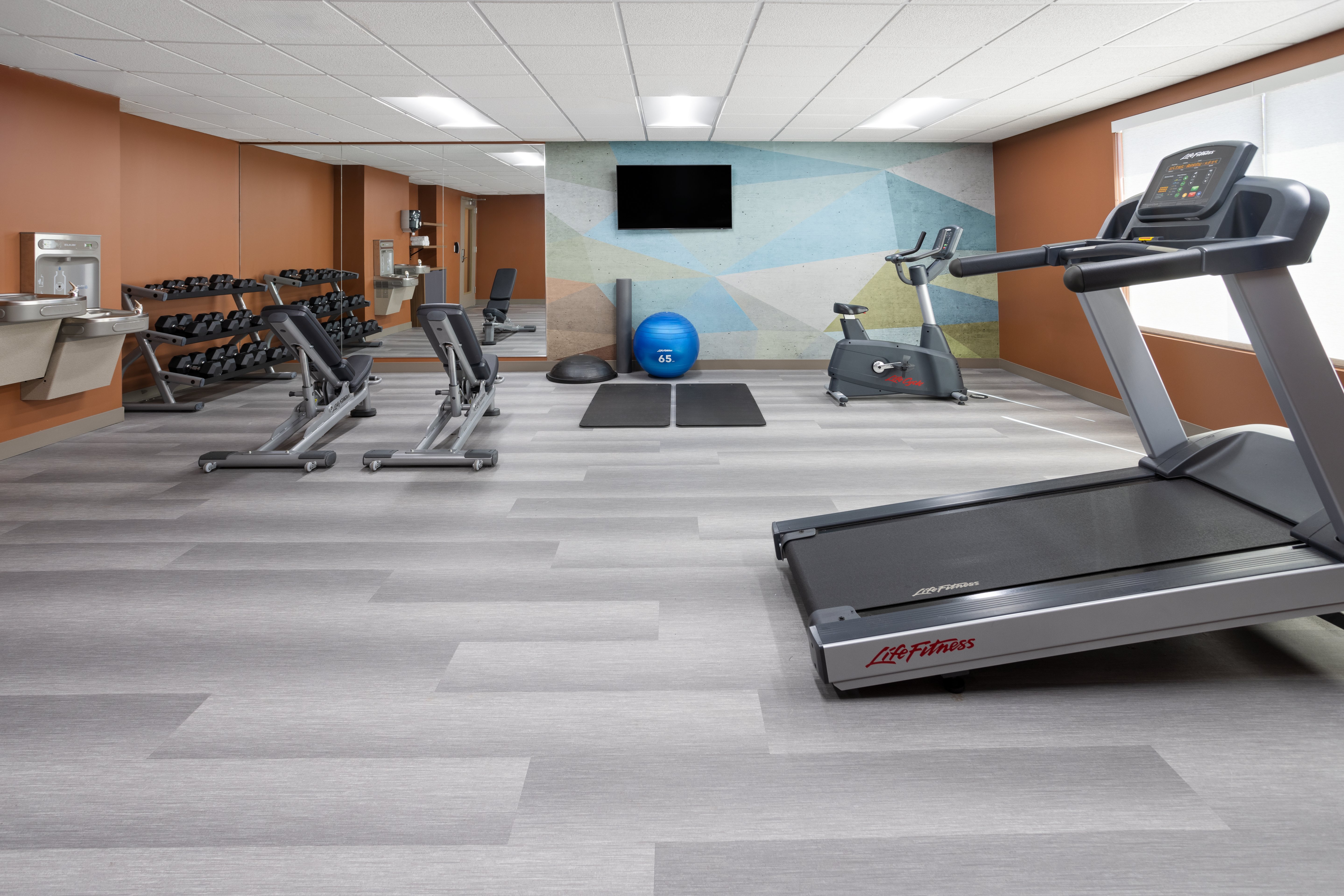 candlewood suites chattanooga east ridge an ihg hotel
