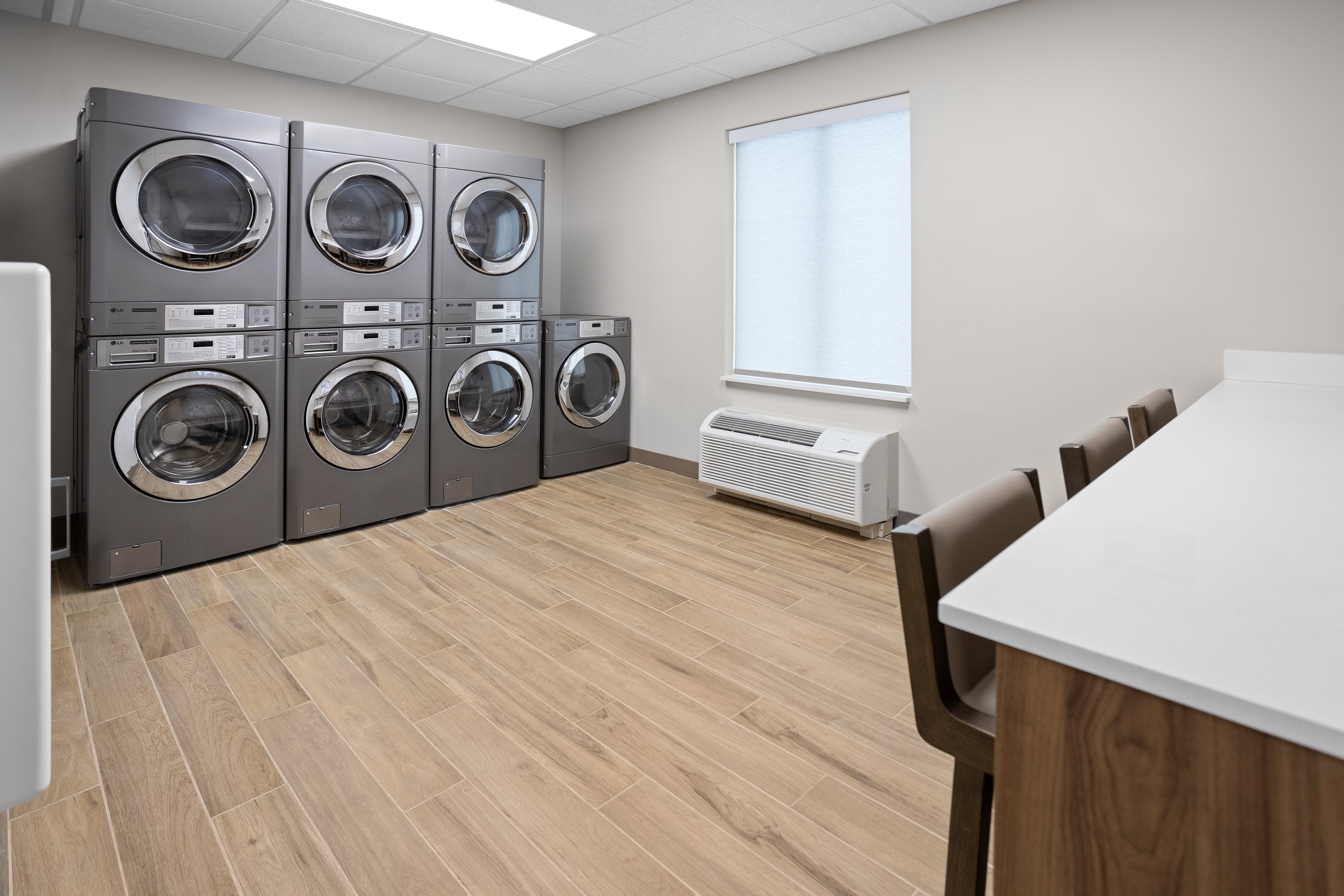 candlewood suites chattanooga east ridge an ihg hotel