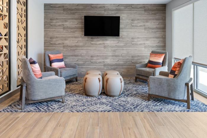candlewood suites chattanooga east ridge an ihg hotel