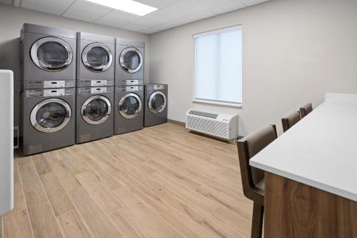 candlewood suites chattanooga east ridge an ihg hotel