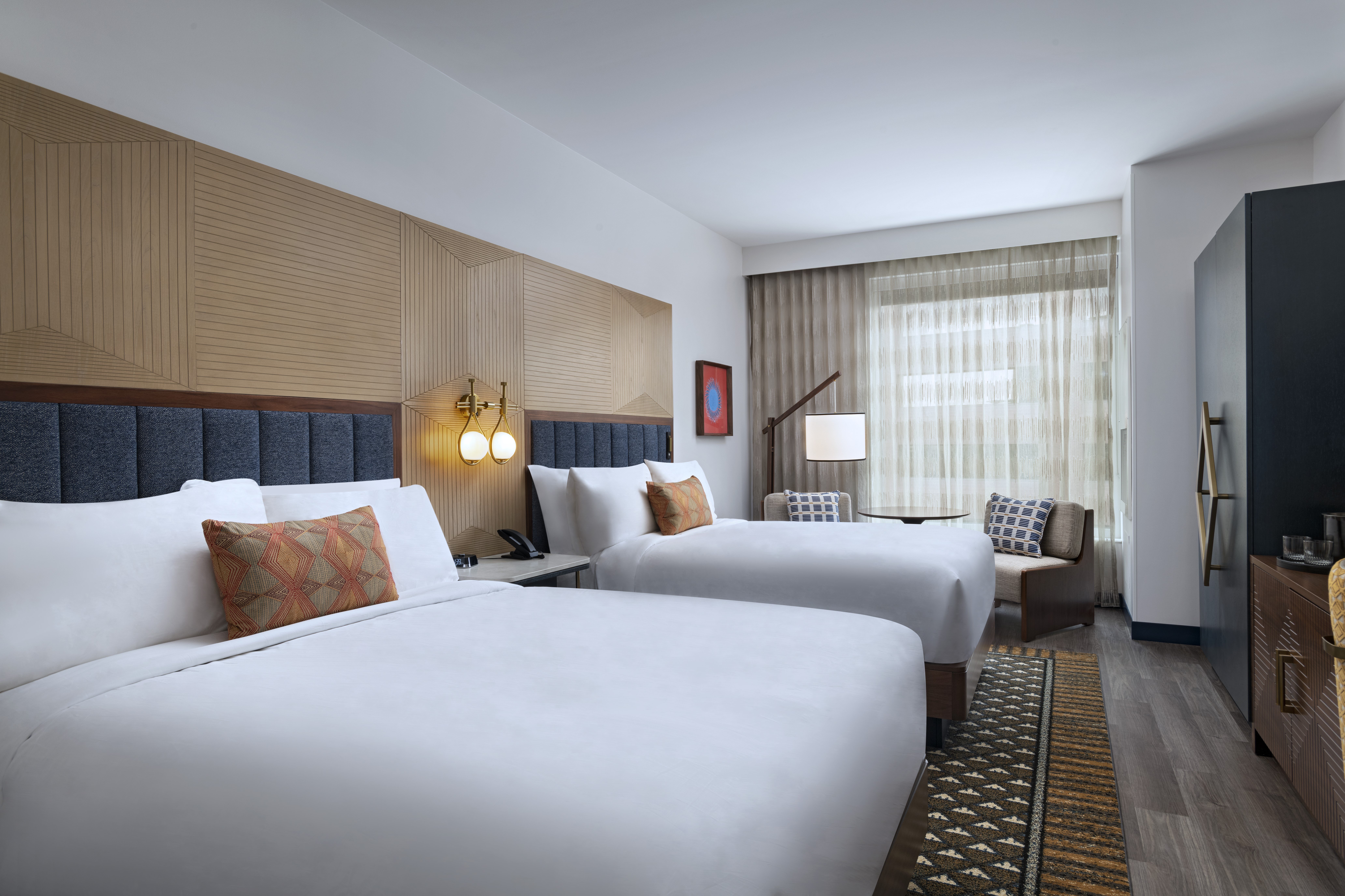 hotel indigo irving las colinas an ihg hotel