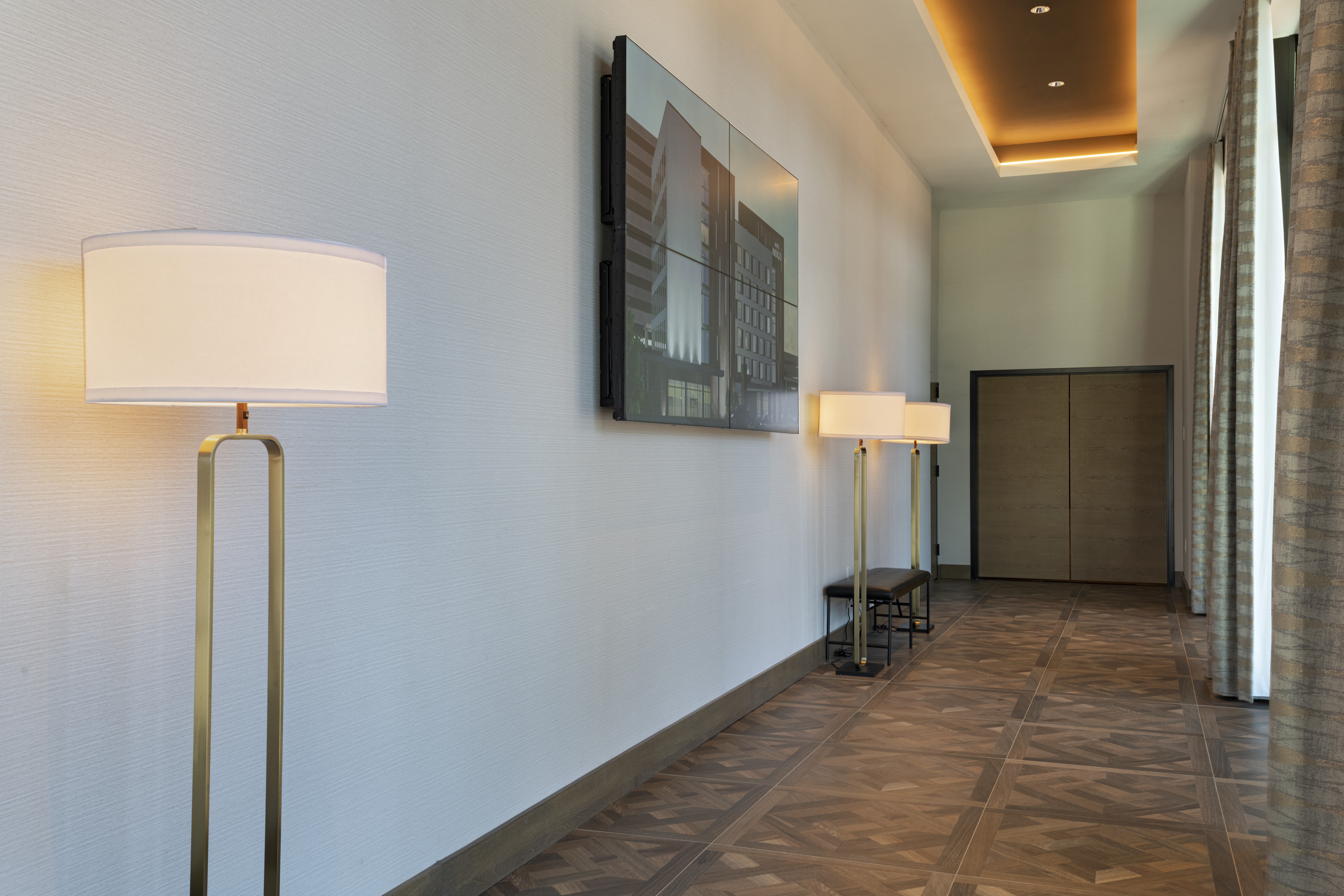 hotel indigo irving las colinas an ihg hotel