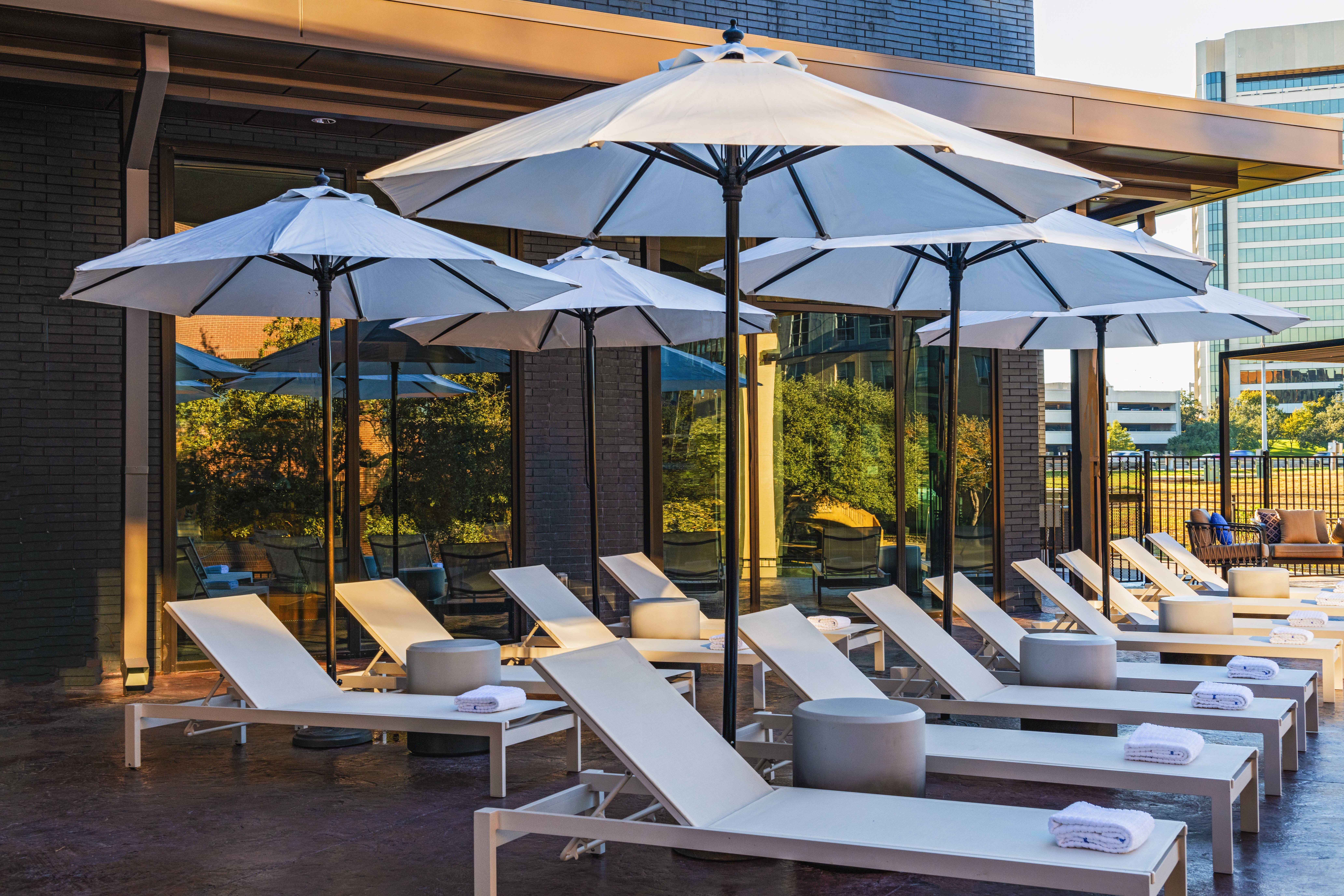 hotel indigo irving las colinas an ihg hotel