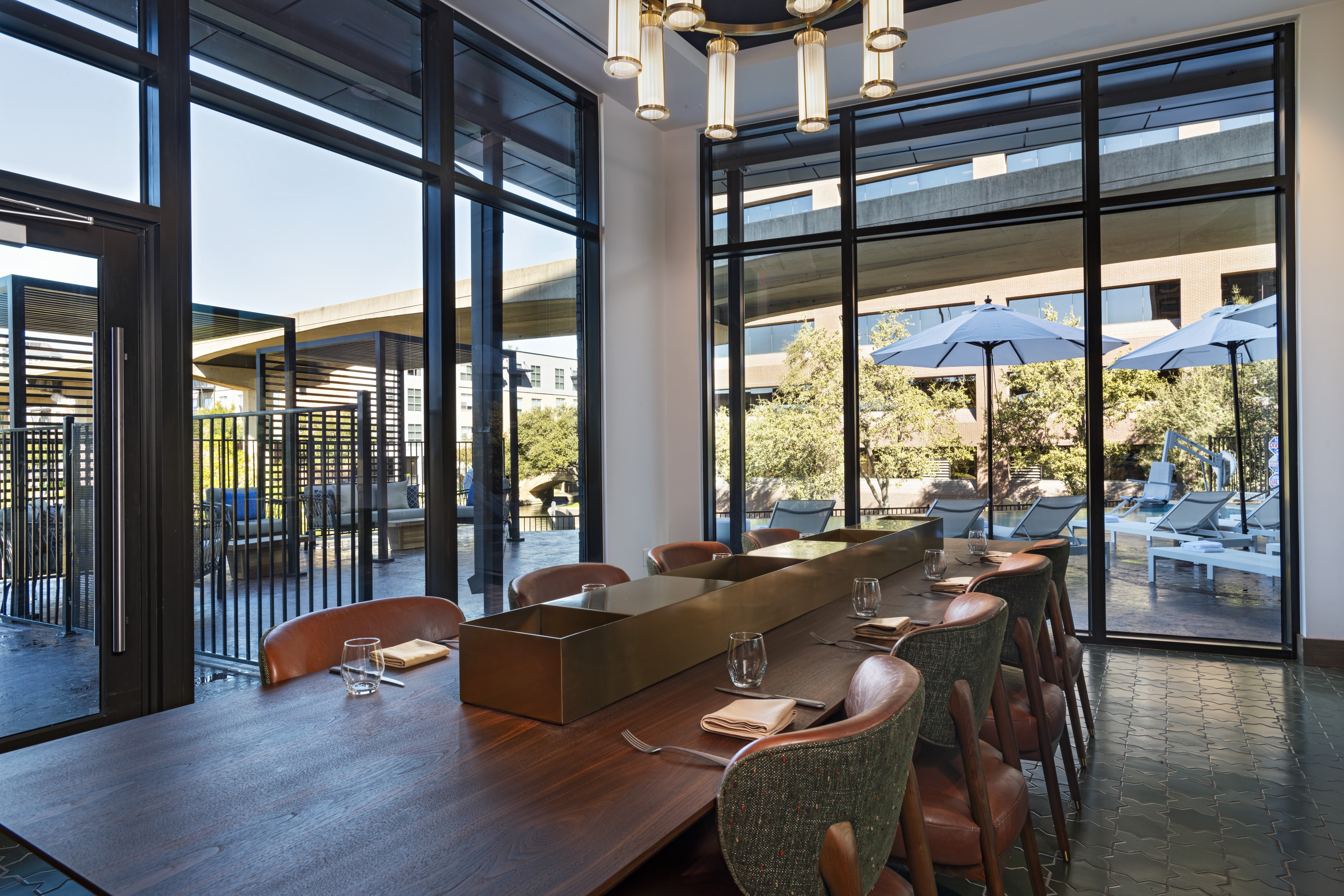 hotel indigo irving las colinas an ihg hotel