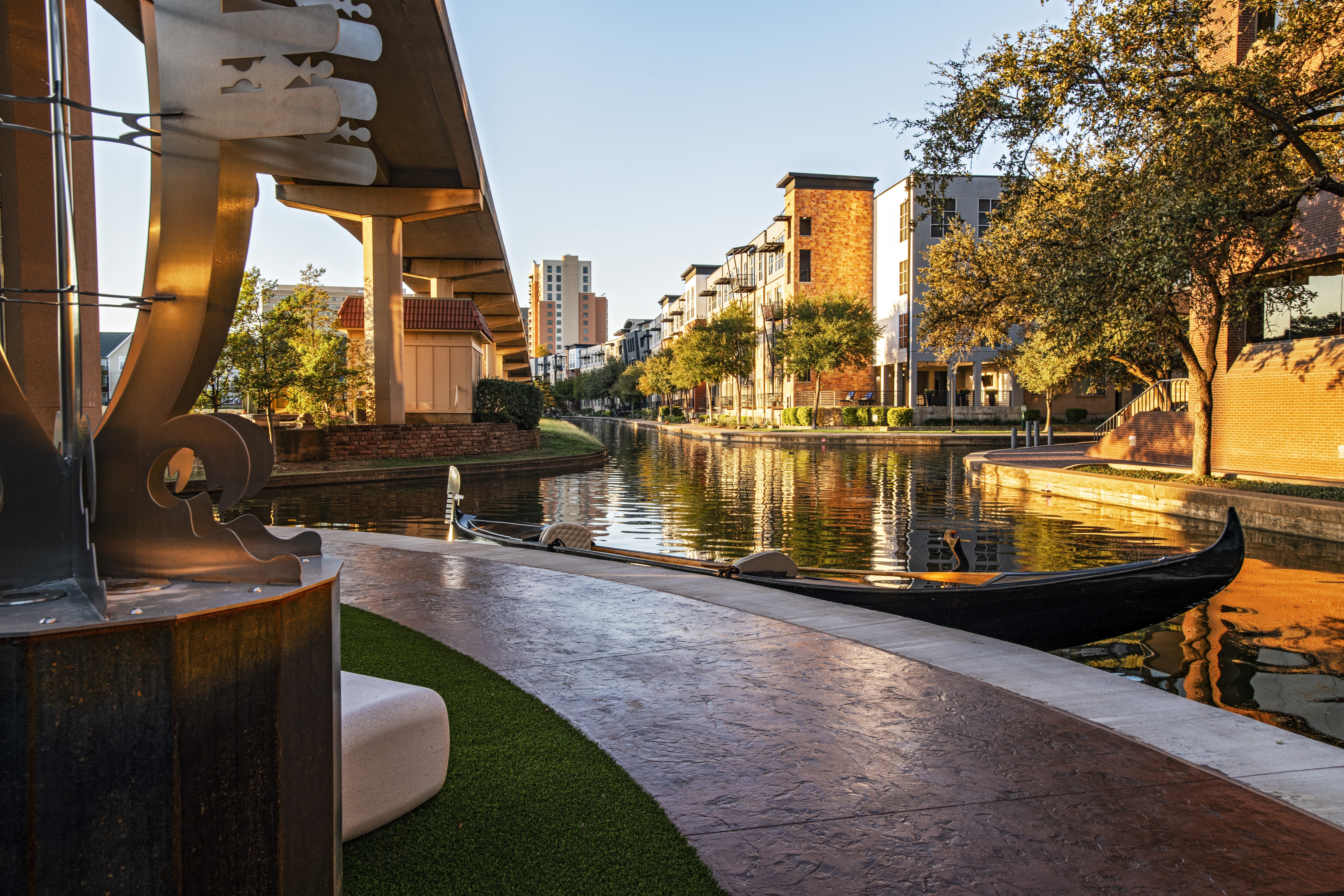 hotel indigo irving las colinas an ihg hotel