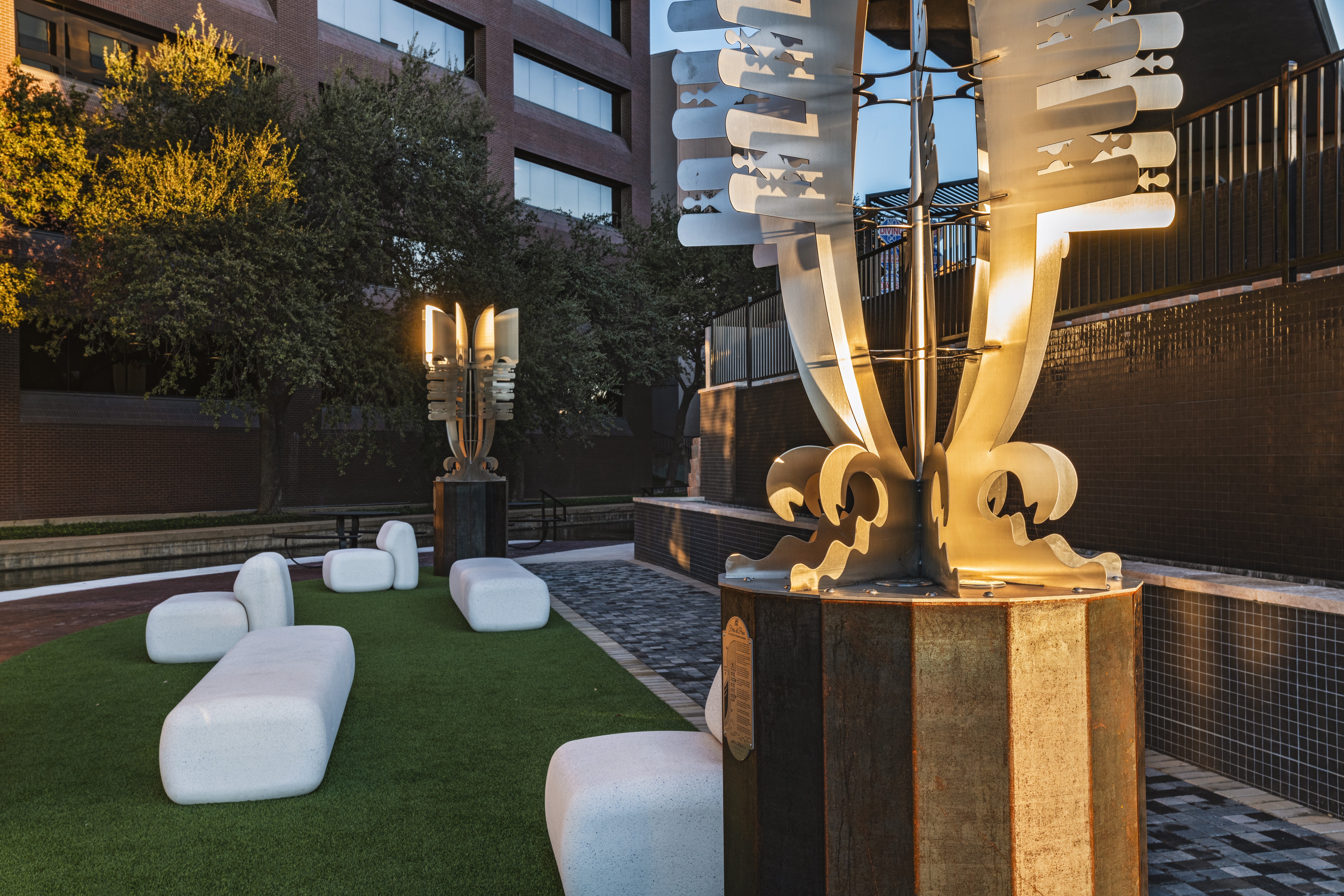 hotel indigo irving las colinas an ihg hotel