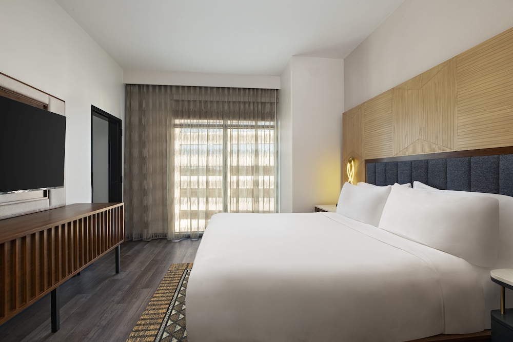 hotel indigo irving las colinas an ihg hotel
