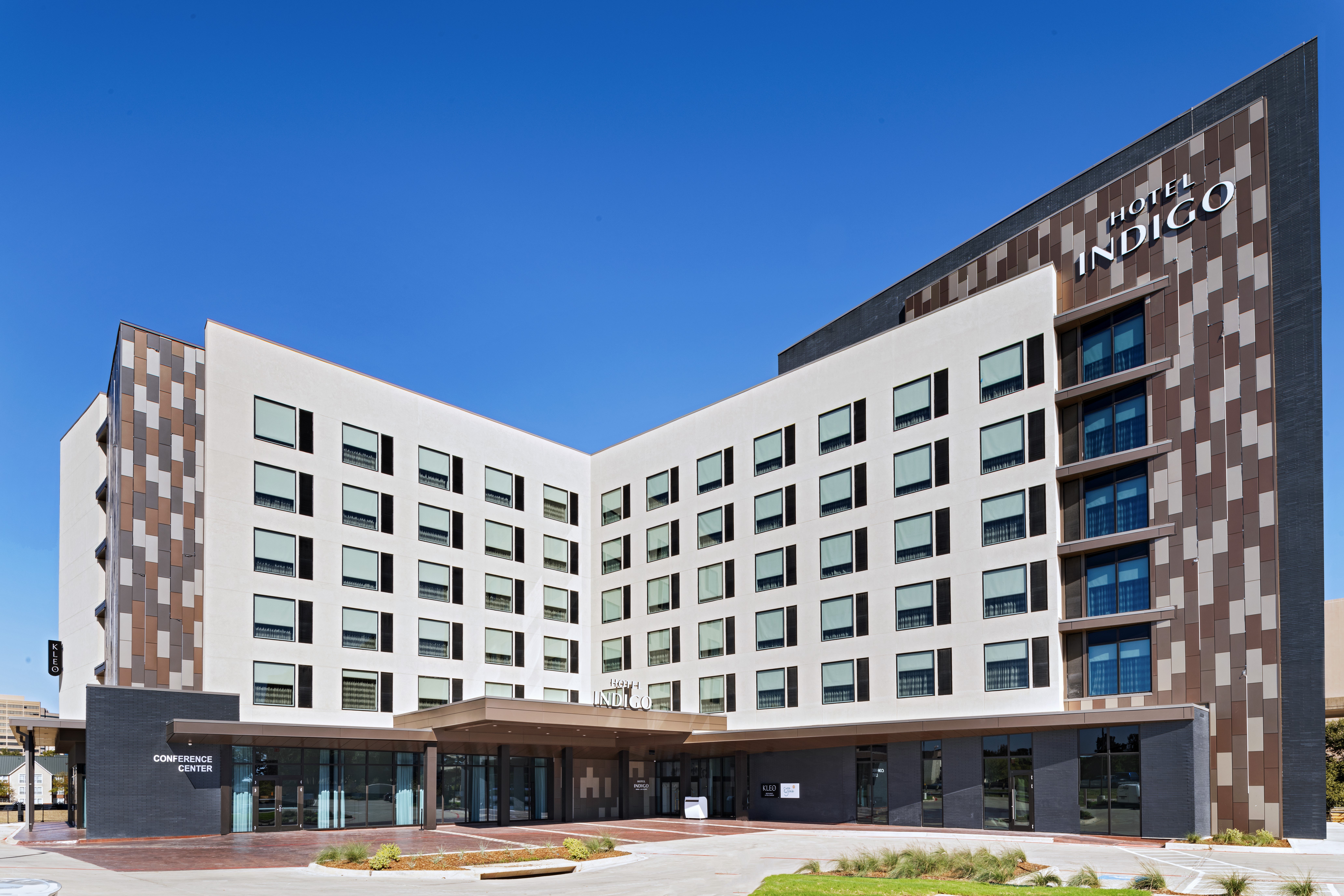 hotel indigo irving las colinas an ihg hotel