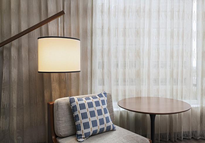 hotel indigo irving las colinas an ihg hotel