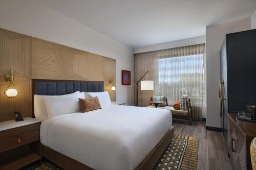 hotel indigo irving las colinas an ihg hotel