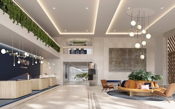 voco bali seminyak an ihg hotel