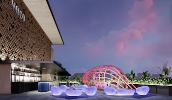 voco bali seminyak an ihg hotel