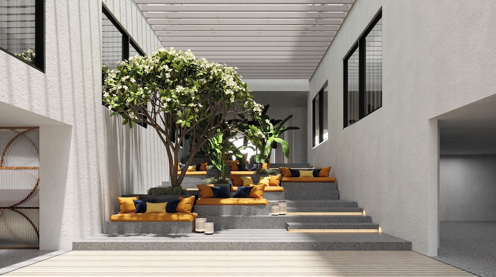 voco bali seminyak an ihg hotel