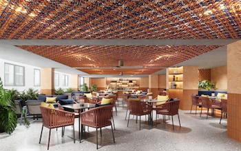 voco bali seminyak an ihg hotel