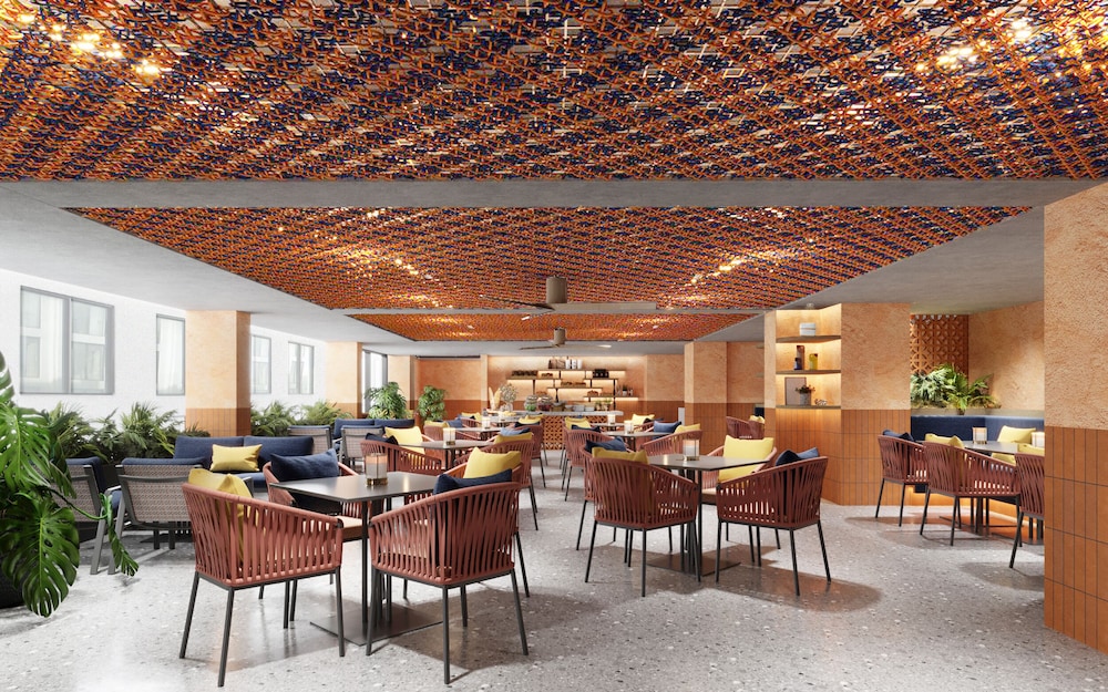 voco bali seminyak an ihg hotel