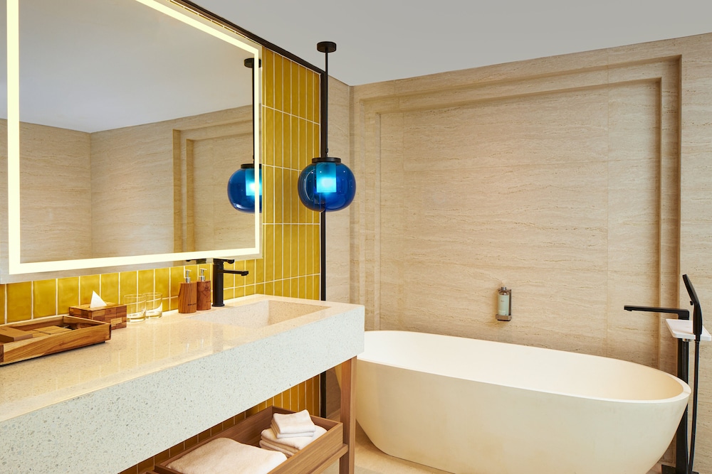 voco bali seminyak an ihg hotel