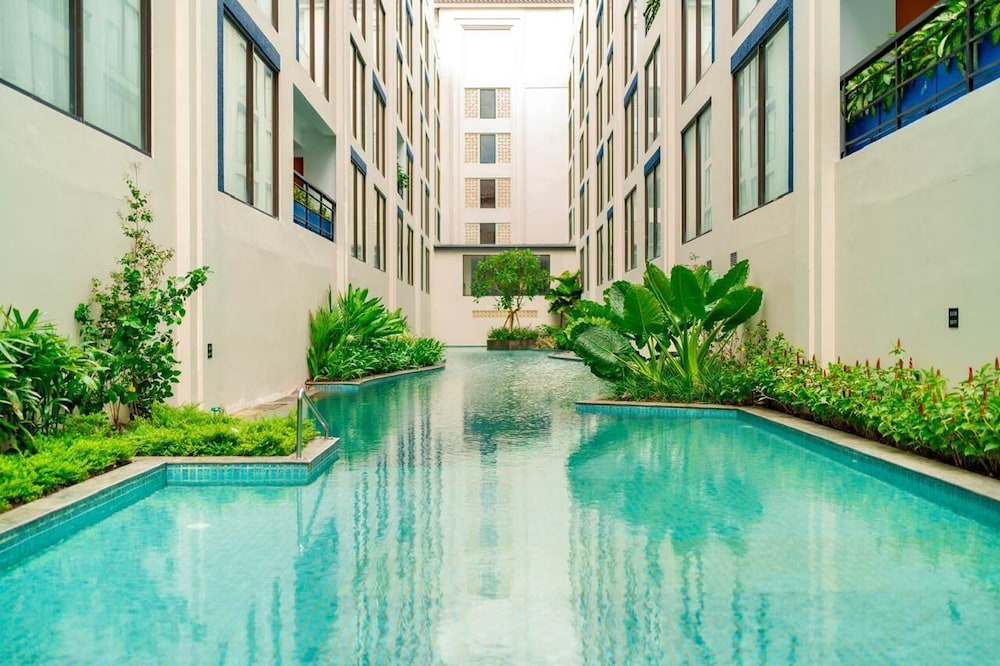 voco bali seminyak an ihg hotel