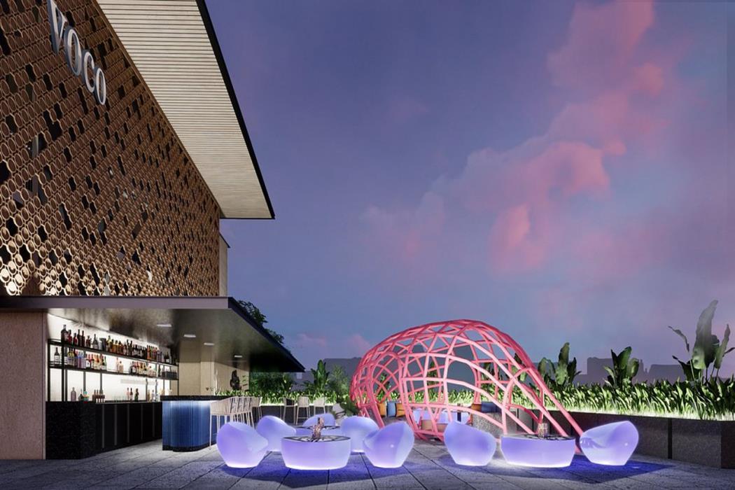 voco bali seminyak an ihg hotel