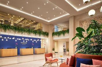 seminyak