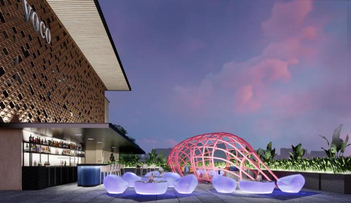 seminyak