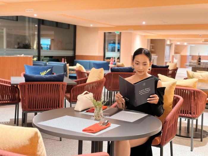 voco bali seminyak an ihg hotel