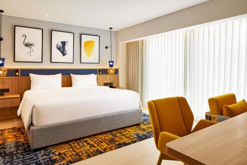 voco bali seminyak an ihg hotel
