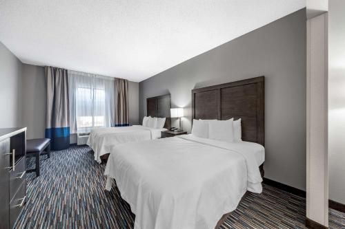 garner hotel oklahoma city quail springs by ihg