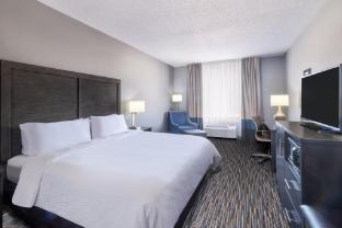 garner hotel oklahoma city quail springs by ihg