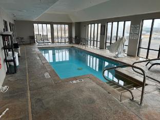 garner hotel oklahoma city quail springs by ihg