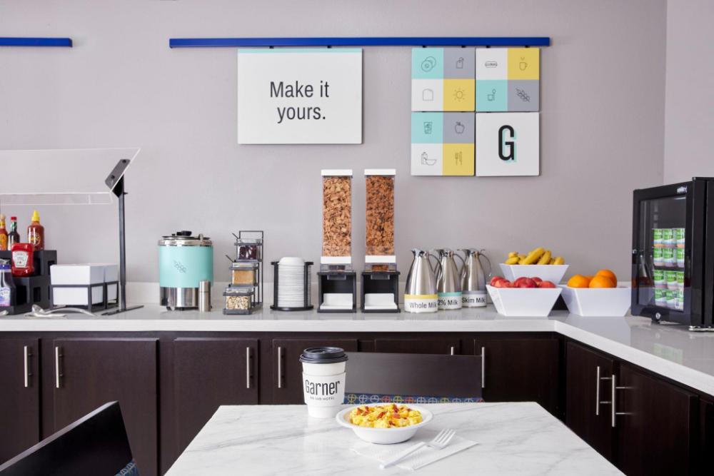 garner hotel oklahoma city quail springs by ihg