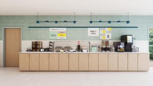 garner hotel oklahoma city quail springs by ihg