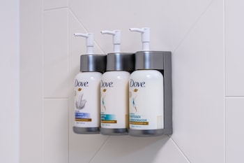 garner hotel oklahoma city quail springs by ihg