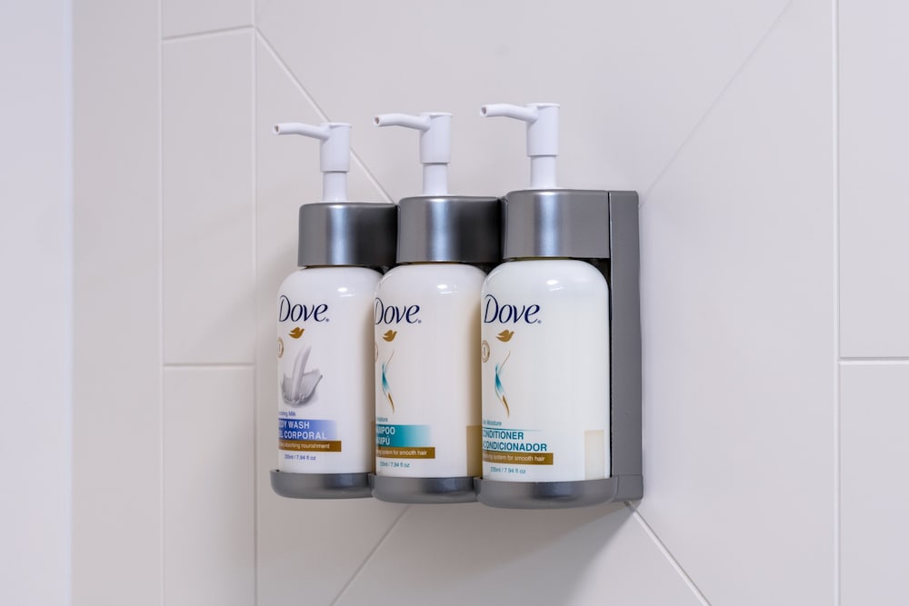 garner hotel oklahoma city quail springs by ihg